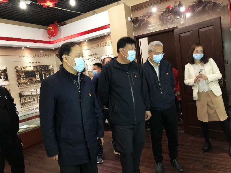 1619407352188151.png 圖片3.png