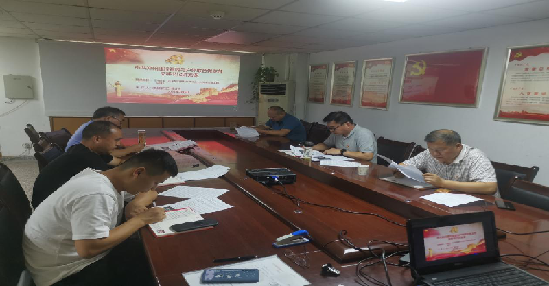 1627268529189044.png 圖片1.png