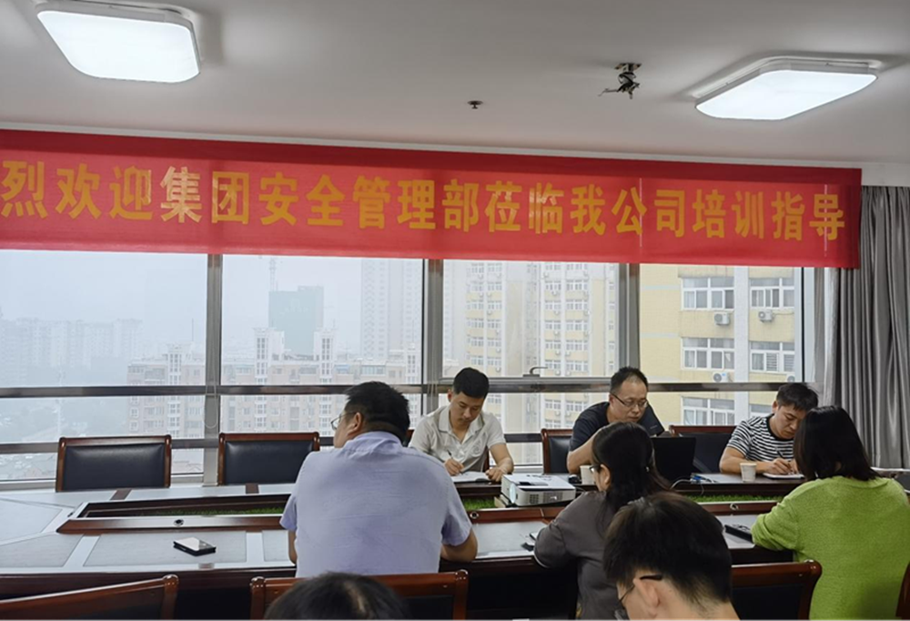 1632813647693112.png 圖片1_副本.png