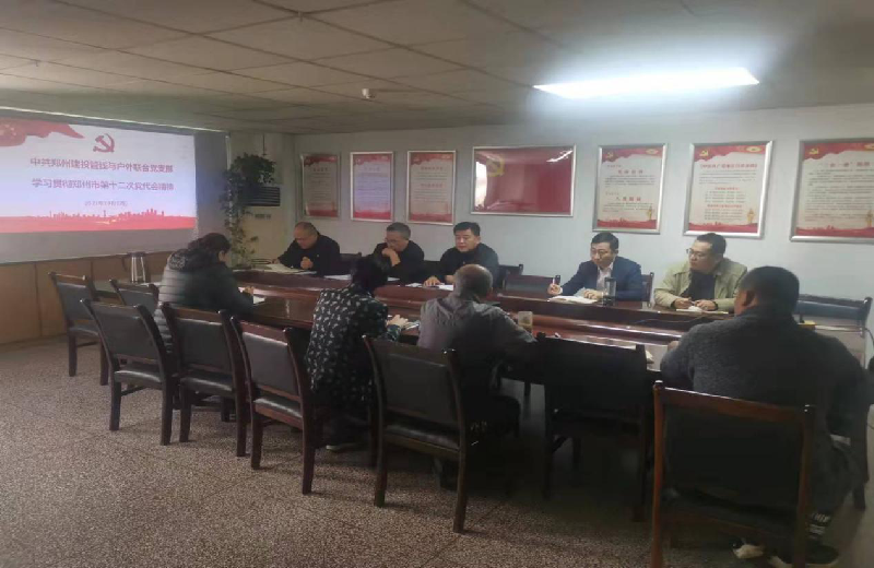 1634026575145346.png 圖片1.png