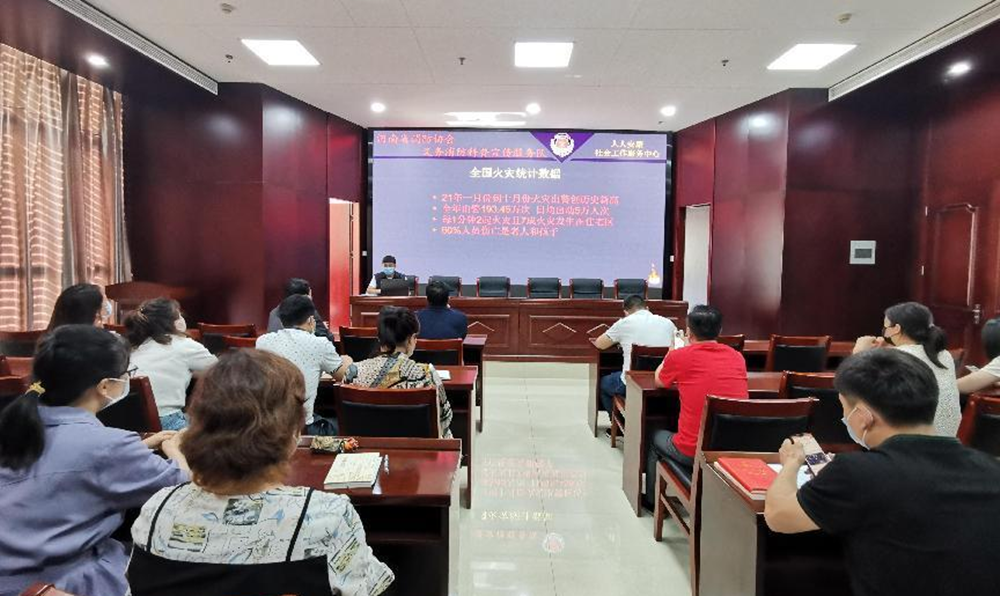 1655776950158503.png 圖片2_副本.png