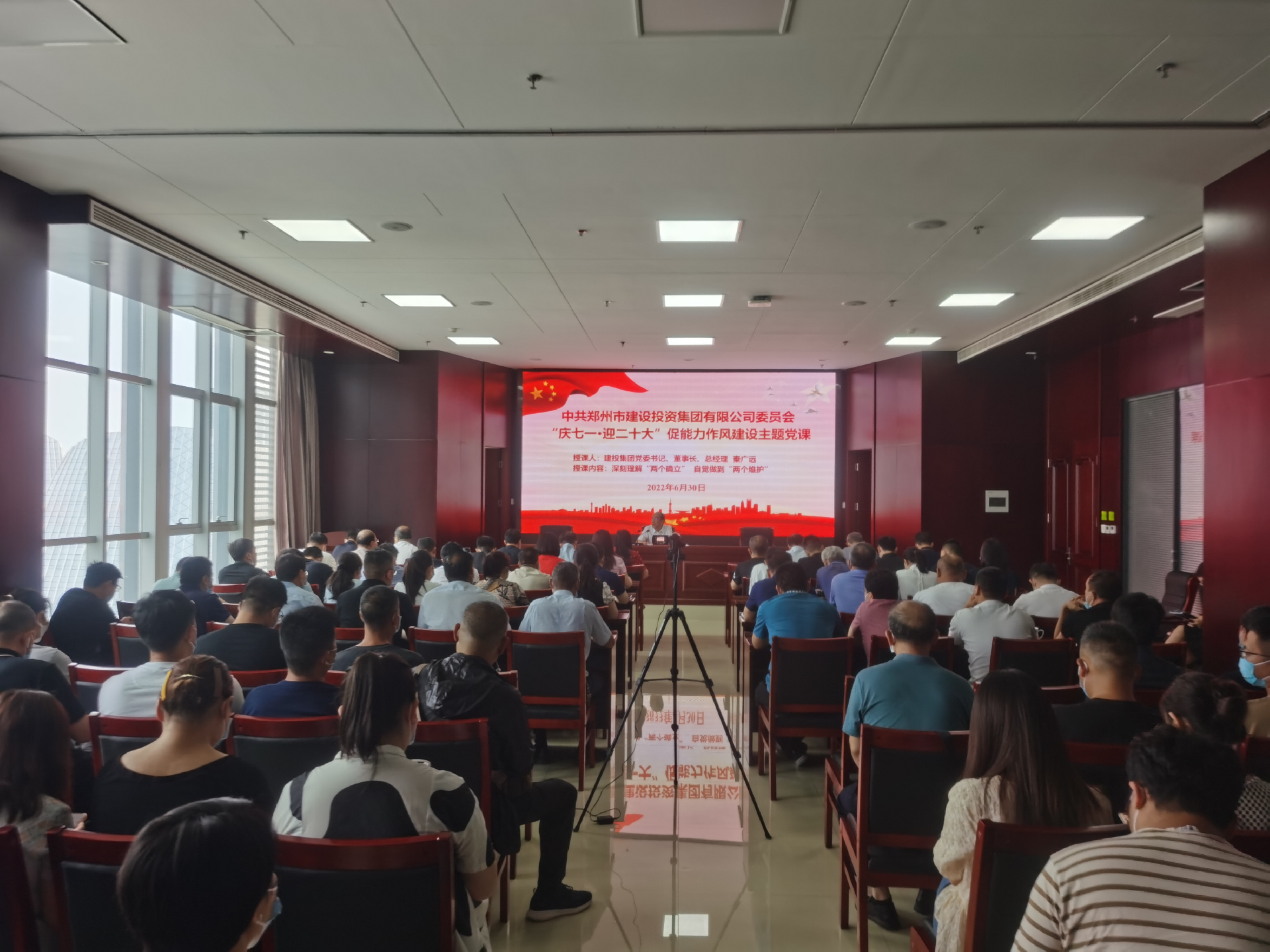 1656576236980402.png 圖片2.png