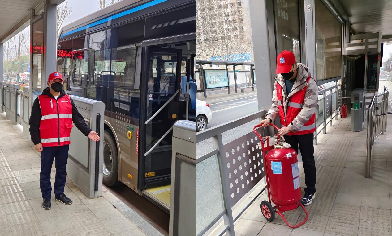 1678089800660877.png 圖片9.png