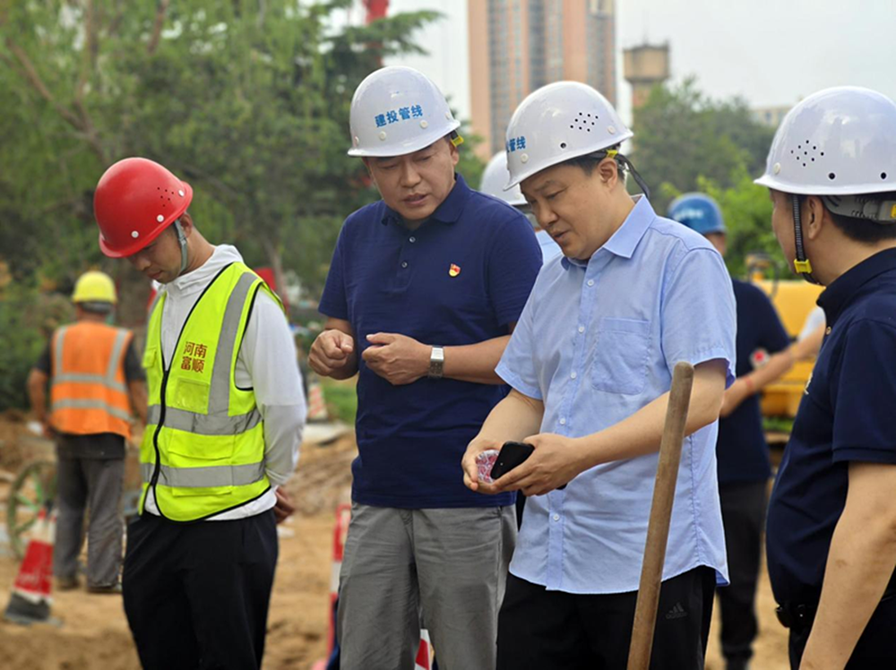 1687261636768945.png 圖片2_副本.png