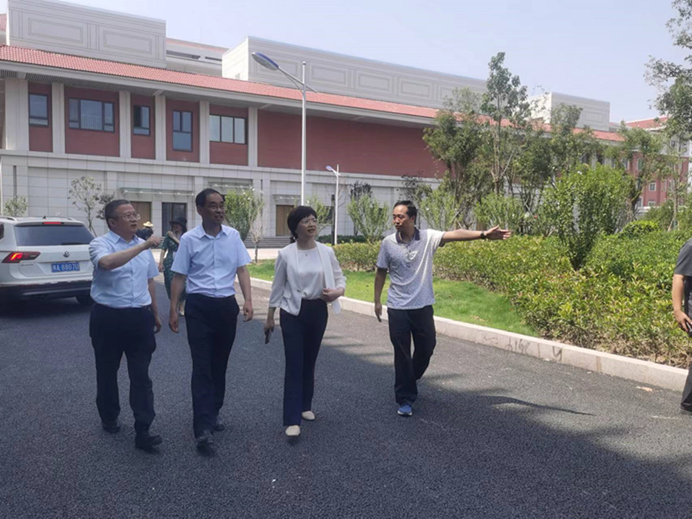 1689903812150715.jpg 微信圖片_20230721093949_副本.jpg