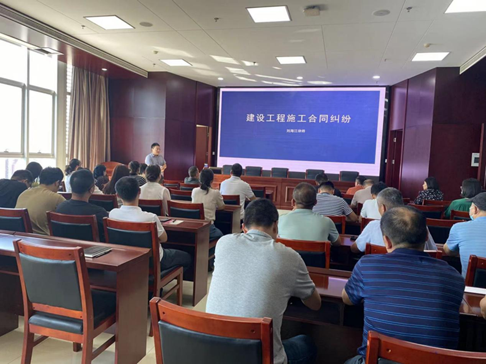 1695347869123689.png 圖片1_副本.png