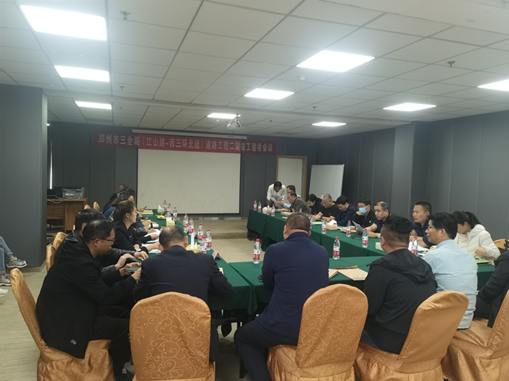 1697093178181531.jpg 微信圖片_20231012144535_副本.jpg