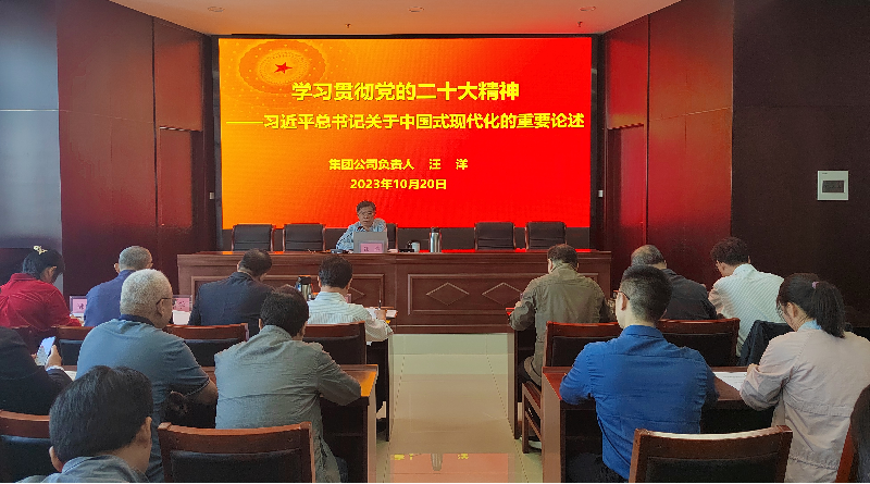 1698053222191639.png 圖片2.png