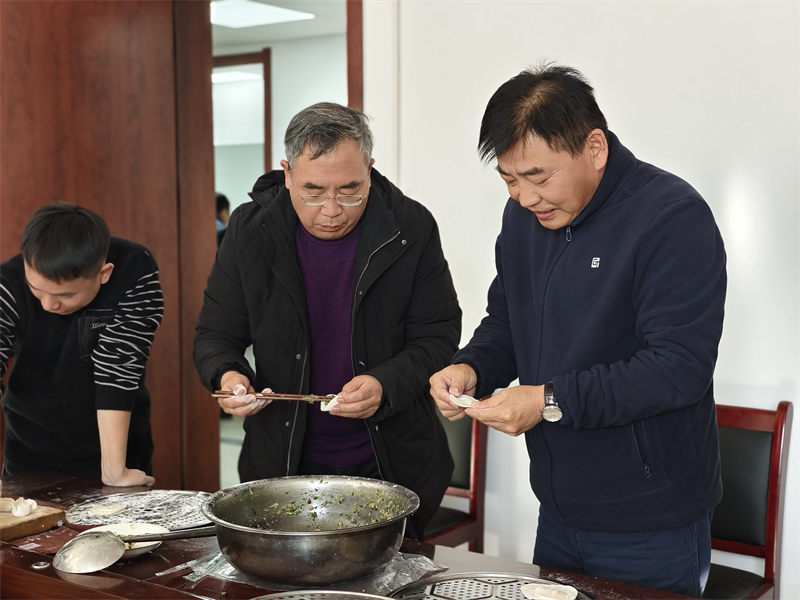 1703232791204084.png 圖片3.png