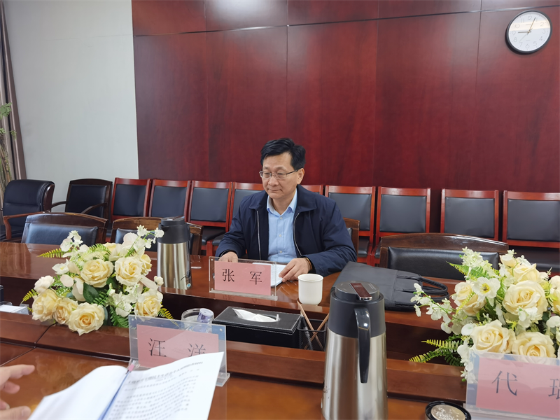 1705714685120608.png 圖片2.png